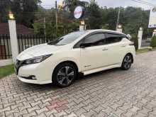 https://riyasewana.com/uploads/nissan-leaf-tekna-2522454722092.jpg