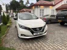 https://riyasewana.com/uploads/nissan-leaf-tekna-2522454722973.jpg