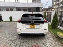 https://riyasewana.com/uploads/nissan-leaf-tekna-2522462524063.jpg