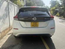 https://riyasewana.com/uploads/nissan-leaf-tekna-27071924632.jpg