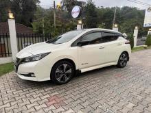 https://riyasewana.com/uploads/nissan-leaf-tekna-27072024503.jpg
