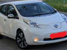 https://riyasewana.com/uploads/nissan-leaf-tekna-605203181.jpg
