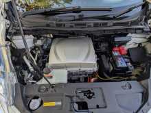 https://riyasewana.com/uploads/nissan-leaf-tekna-605203265.jpg