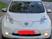 https://riyasewana.com/uploads/nissan-leaf-tekna-605203272.jpg