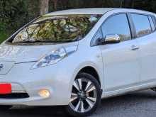 https://riyasewana.com/uploads/nissan-leaf-tekna-605203813.jpg