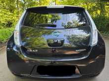 https://riyasewana.com/uploads/nissan-leaf-tekna-72012142.jpg