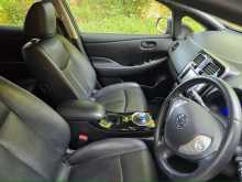 https://riyasewana.com/uploads/nissan-leaf-tekna-720121753.jpg