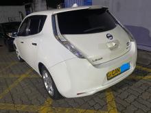 https://riyasewana.com/uploads/nissan-leaf-uk-219515510144.jpg
