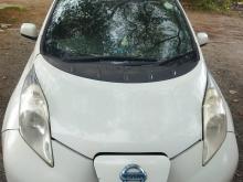 https://riyasewana.com/uploads/nissan-leaf-uk-219515510213.jpg