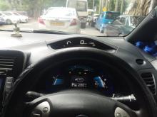 https://riyasewana.com/uploads/nissan-leaf-uk-219515510682.jpg