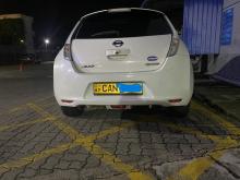 https://riyasewana.com/uploads/nissan-leaf-uk-219515610316.jpg