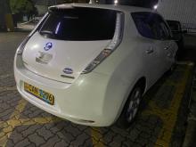 https://riyasewana.com/uploads/nissan-leaf-uk-219515610695.jpg