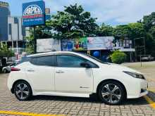 https://riyasewana.com/uploads/nissan-leaf-uk-821542522032.jpg