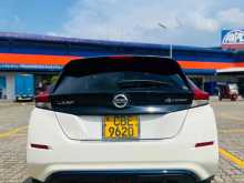 https://riyasewana.com/uploads/nissan-leaf-uk-821542522893.jpg