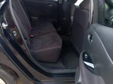 https://riyasewana.com/uploads/nissan-leaf-with-310025117275.jpg