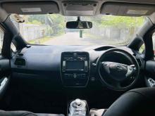 https://riyasewana.com/uploads/nissan-leaf-x-1020551424064.jpg