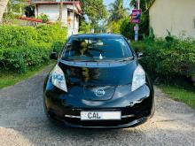https://riyasewana.com/uploads/nissan-leaf-x-1020551424752.jpg