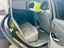 https://riyasewana.com/uploads/nissan-leaf-x-1020551524545.jpg