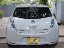 https://riyasewana.com/uploads/nissan-leaf-x-12102618463287.jpg