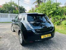 https://riyasewana.com/uploads/nissan-leaf-x-188321224373.jpg