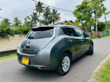 https://riyasewana.com/uploads/nissan-leaf-x-212352824054.jpg