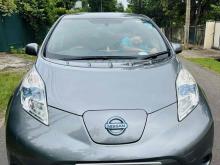 https://riyasewana.com/uploads/nissan-leaf-x-212352824602.jpg