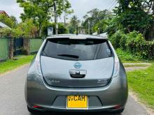 https://riyasewana.com/uploads/nissan-leaf-x-212352824703.jpg