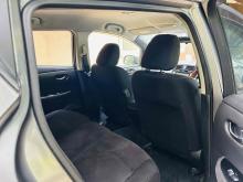 https://riyasewana.com/uploads/nissan-leaf-x-212352924466.jpg