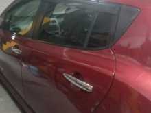 Nissan Leaf X Grade 2013 Car