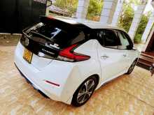 https://riyasewana.com/uploads/nissan-leaf-ze1-11130812263.jpg