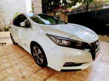 https://riyasewana.com/uploads/nissan-leaf-ze1-11130812312.jpg
