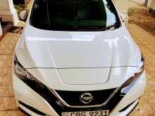 https://riyasewana.com/uploads/nissan-leaf-ze1-11130812815.jpg