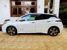 https://riyasewana.com/uploads/nissan-leaf-ze1-11130812934.jpg