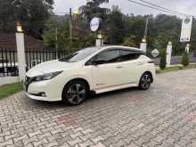 https://riyasewana.com/uploads/nissan-leaf-ze1-127223422133.jpg