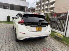 https://riyasewana.com/uploads/nissan-leaf-ze1-127223422832.jpg