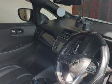 https://riyasewana.com/uploads/nissan-leaf-ze1-17481417225.jpg