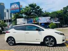 https://riyasewana.com/uploads/nissan-leaf-ze1-192332544322.jpg