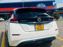 https://riyasewana.com/uploads/nissan-leaf-ze1-192332544723.jpg