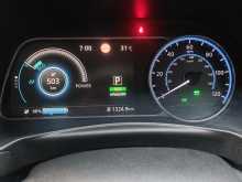 https://riyasewana.com/uploads/nissan-leaf-ze1-2018-1213114012774.jpg