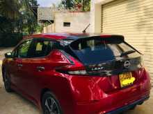 https://riyasewana.com/uploads/nissan-leaf-ze1-2018-2121413412172.jpg