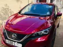 https://riyasewana.com/uploads/nissan-leaf-ze1-2018-2121413412203.jpg