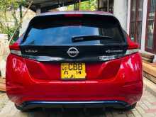 https://riyasewana.com/uploads/nissan-leaf-ze1-2018-2121413412344.jpg