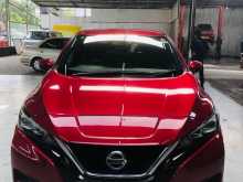 https://riyasewana.com/uploads/nissan-leaf-ze1-2018-2712332212013.jpg