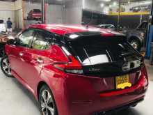 https://riyasewana.com/uploads/nissan-leaf-ze1-2018-2712332212054.jpg