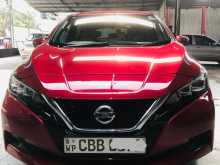https://riyasewana.com/uploads/nissan-leaf-ze1-2018-2712332212352.jpg