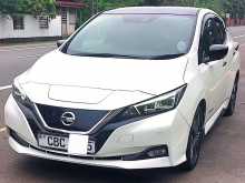 https://riyasewana.com/uploads/nissan-leaf-ze1-2018-3011405612213.jpg