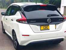 https://riyasewana.com/uploads/nissan-leaf-ze1-2018-3011405612912.jpg