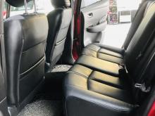 https://riyasewana.com/uploads/nissan-leaf-ze1-2712341217436.jpg