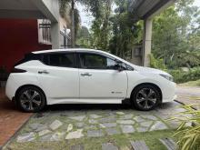 https://riyasewana.com/uploads/nissan-leaf-ze1-286260524531.jpg