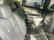 https://riyasewana.com/uploads/nissan-leaf-ze1-286260624384.jpg